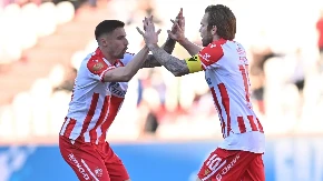 OVAKO IZGLEDA TABELA SUPERLIGE Zvezda može do titule pre derbija, sledi velika borba za drugo mesto