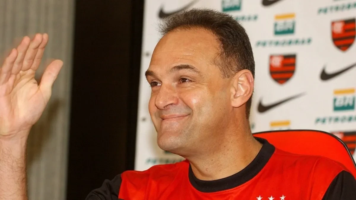 KOŠARKA ZAVIJENA U CRNO Evo od čega je preminuo Oskar Šmit