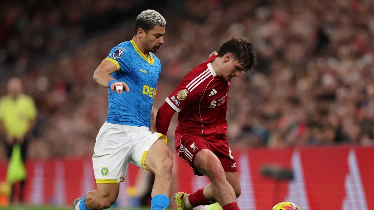 "ŠTA ĆE MI ON?" Rade Bogdanović otkrio kako je Srbije zbog Piksija ostala bez Kerkeza