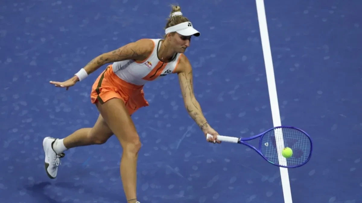 ŠAMPIONKA VIMBLDONA Nije otvorila vrata, čeka je suspenzija od četiri godine!?