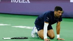 NADAL OTPISAO ĐOKOVIĆA Šokantne reči Španca