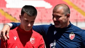 VREME ZA PROMENU Traži se zamena za Stankovića