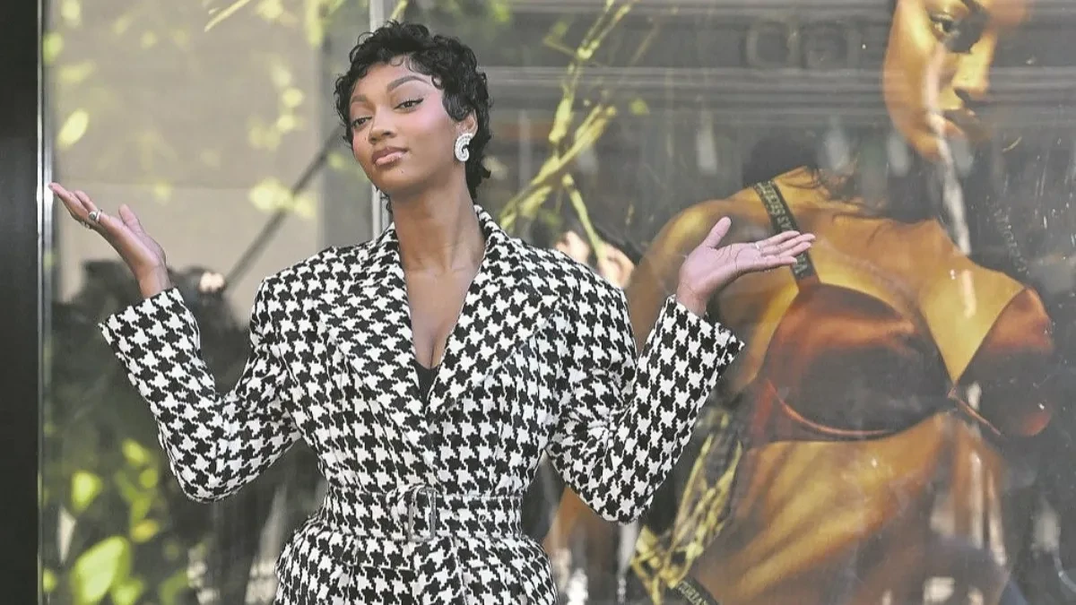 GORI JUG Anđela Atlantin ispunjeni san