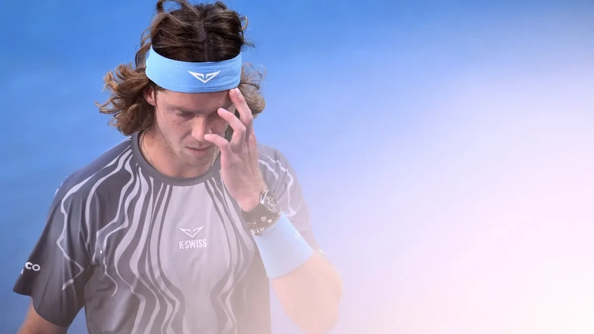 UZALUD TRIJUMF NAD SRBINOM Pobedio Međedovića, pa ostao bez titule u Barseloni