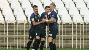  "POKER U BAČKOJ TOPOLI" Napredak ispraćen u Prvu ligu, TSC najavljuje opstanak