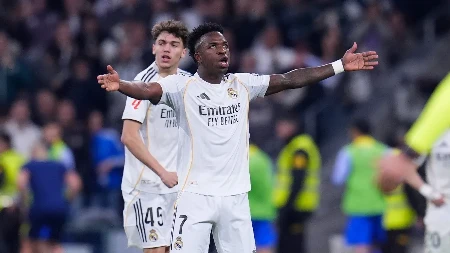 UŽASNA SEZONA = RASPRODAJA U MADRIDU Real prodaje sedmoricu igrača