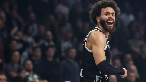 OVO ĆE ZANIMATI "GROBARE" Vašington otkrio da li ostaje u Partizanu