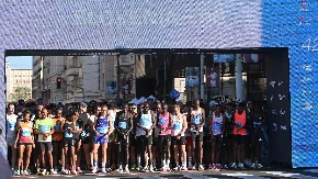 Kad zagrmi "Bože pravde..." (VIDEO)