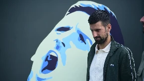 NAVIJAČI SU ZABRINUTI Stigle velike vesti o Novaku Đokoviću