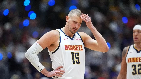 SUVIŠE PAMETAN, SUVIŠE VELIKI, SUVIŠE JAK (VIDEO)