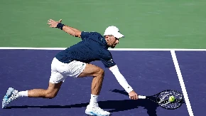 SVET TENISA JE OVO ČEKAO Novak Đoković doneo veliku odluku