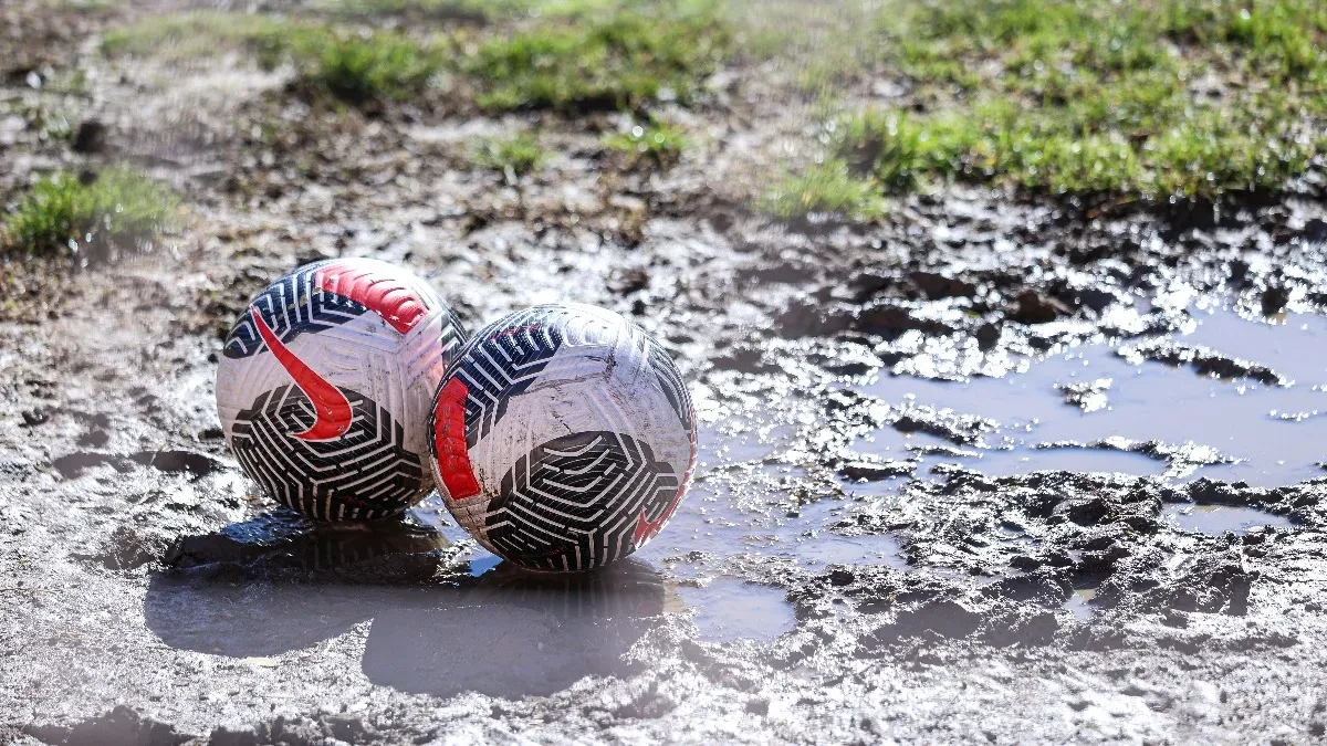 VRAĆA SE SUPERLIGA Zvezda protiv "dužnika", derbi u Humskoj