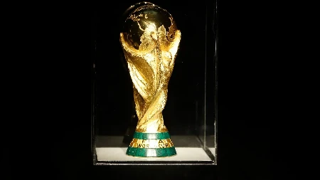 PAPRENO Evo koliko će koštati karta za finale Svetskog prvenstva