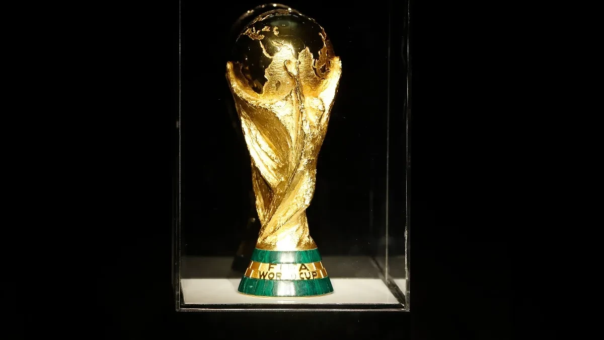 PAPRENO Evo koliko će koštati karta za finale Svetskog prvenstva