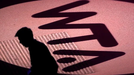 SRPSKA TENISERKA PRIZNALA DA JE NAMEŠTALA MEČEVE Poznato kakva je kazna čeka, da li ovo znači kraj?