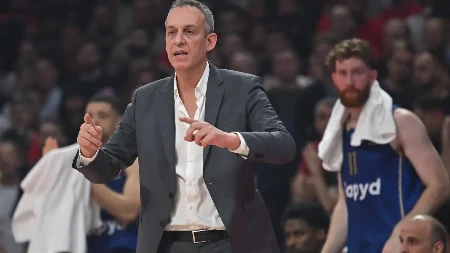 JOŠ LOŠIH VESTI ZA ZVEZDU Crveno-belima ozbiljno ugrožen i plej-in