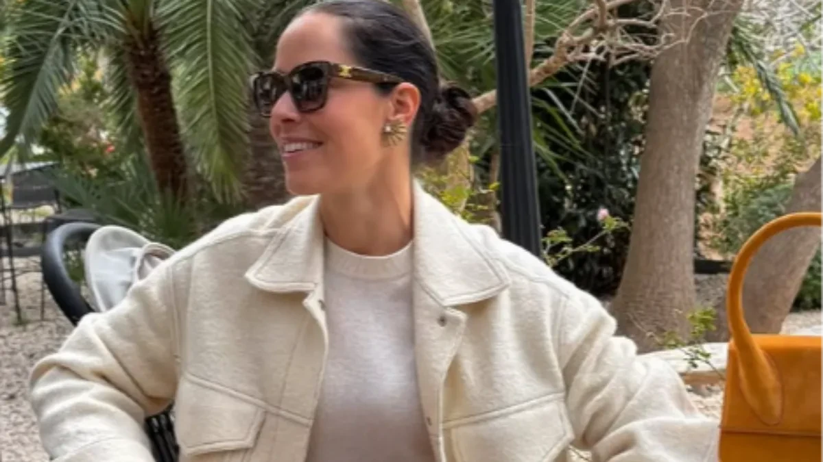 ANINA OBJAVA SRUŠILA INTERNET Srpkinja se vratila prvoj ljubavi, komentari samo pljušte, mnogi su oduševljeni