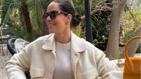 ANINA OBJAVA SRUŠILA INTERNET Srpkinja se vratila prvoj ljubavi, komentari samo pljušte, mnogi su oduševljeni