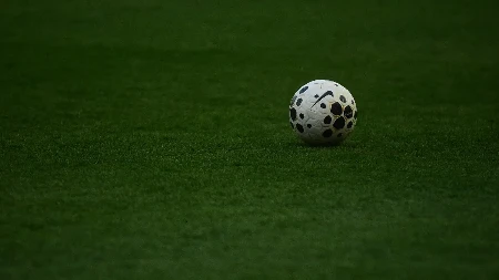 SUPRUGA FUDBALERA UMRLA POSLE POROĐAJA Užasne vesti iz Nemačke