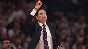 TRENER BARSELONE NAJAVIO MEČ SA ZVEZDOM "Moramo biti spremni za svaki scenario"