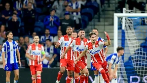 ITALIJANI PALI U TRANS ZBOG SRBINA Zvezda ima Harija Potera