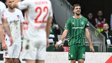 ŠTA ČEKA SRBINA? Jovan Milošević pred novom pozajmicom