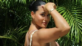 NEKA KORIST I OD KOVIDA Nikolin saigrač našao ljubav svog života