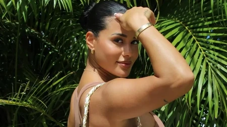 NEKA KORIST I OD KOVIDA Nikolin saigrač našao ljubav svog života