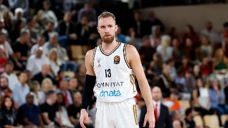 VIŠE NEMA DILEME Dubai osigurao prvo mesto, "večiti" derbi moguć u polufinalu