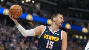 KAKVA DRAMA Šok za Jokića, Denver izgubio ono što nikako nije smeo