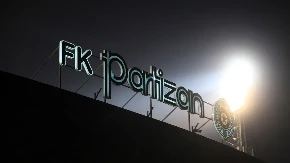 PALA ODLUKA Partizan blizu da vrati dva bivša igrača