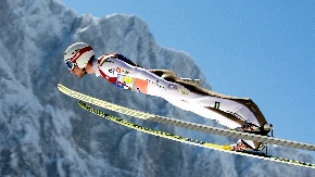 DOŽIVEO TEŠKU NESREĆU Čuveni Slovenac vozio sa 2,5 promila alkohola u krvi, helikopter ge prevezao u Ljubljanu