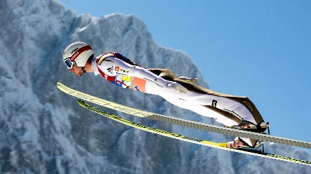 DOŽIVEO TEŠKU NESREĆU Čuveni Slovenac vozio sa 2,5 promila alkohola u krvi, helikopter ge prevezao u Ljubljanu