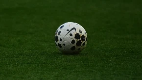 TUGA Preminuo Dragan Popadić