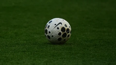 TUGA Preminuo Dragan Popadić