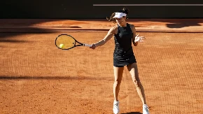 "DRHTALA SAM OD BOLOVA" Ana Ivanović je sve priznala