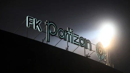 NOVA BRUKA ČELNIKA PARTIZANA! U Humskoj ispalili velikog prijatelja Donalda Trampa