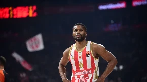 "SRCE MI JE SLOMLJENO..."