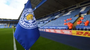 OD NAJVEĆE SENZACIJE EVROPE, DO TREĆE LIGE Nekad najvoljeniji engleski klub nastavio strmoglavi pad i ispao iz Čempionšipa