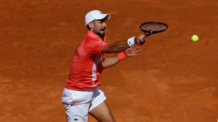 TOTALNI PREOKRET Stigle nove velike vesti o povredi Novaka Đokovića