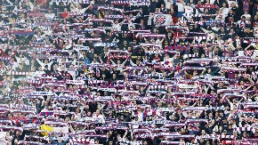 "TO JE SRPSKI KLUB" Legendarni spiker Partizana poručio: Navijam i za Hajduk iz Splita