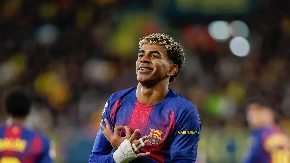 SVET FUDBALA NA NOGAMA Ovo je istina o povredi Jamala