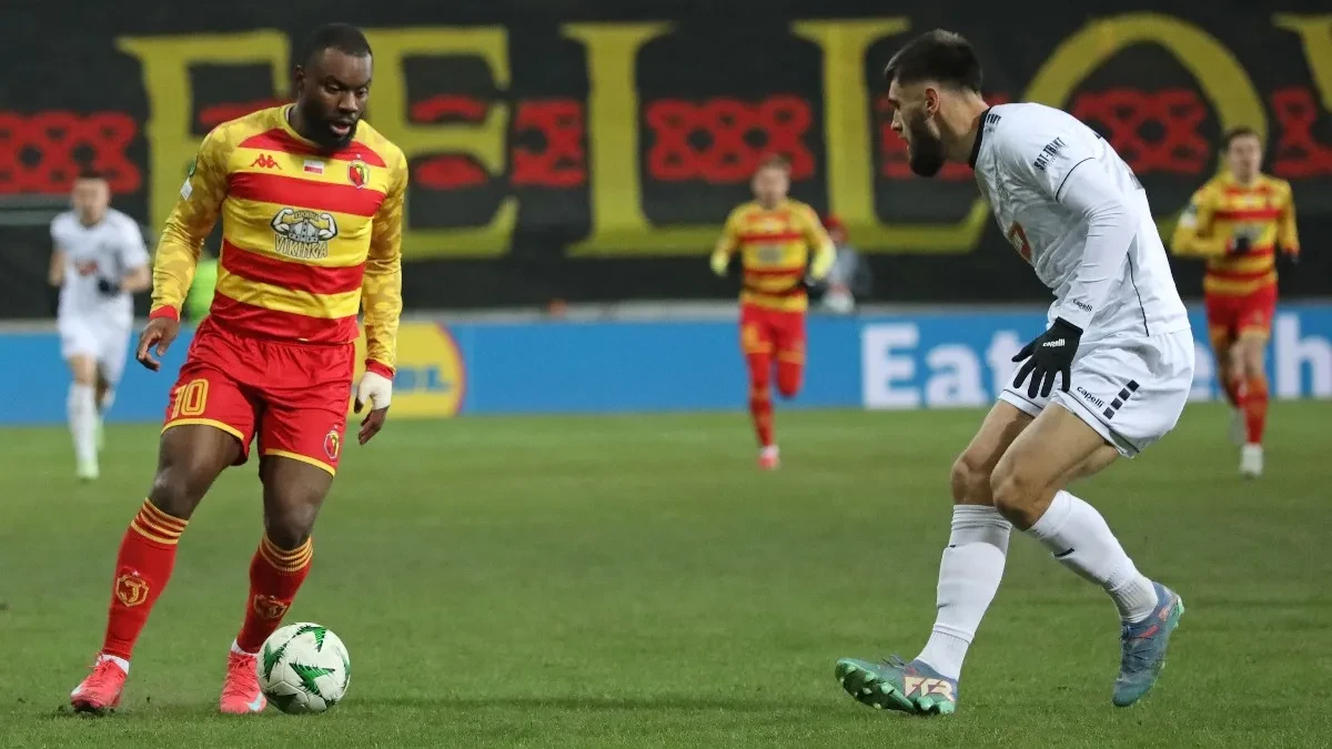 HOĆE LI "LUKAKU" NA "MARAKANU"? Zvezda krenula po napadača, ali se u priču uključio još jedan klub