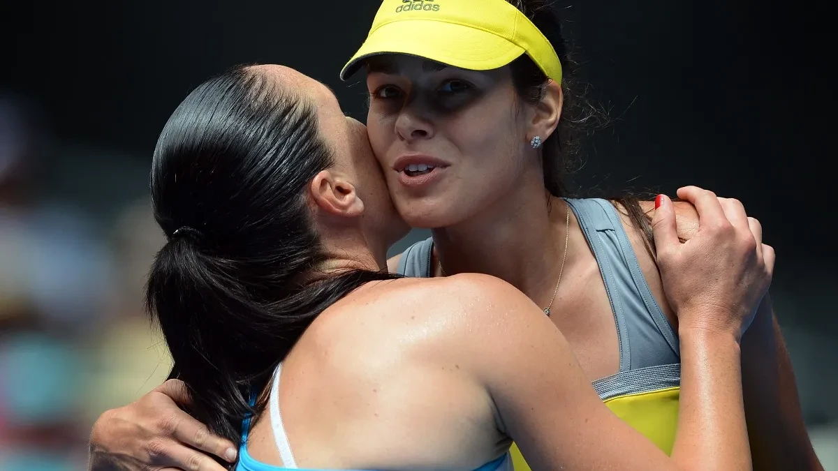 "NEKO ISPIJA KAFE, DOK SE NEKO BORI..." Zašto Ana i Jelena ne govore? Mnogi misle da je baš ovo razlog