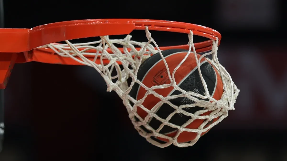 ODLAZAK PREKO BARE Još jedan veliki talenat Zvezde ide u Ameriku 