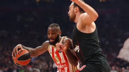 OZBILJNA ČISTA U PIREJU Četvorica odlaze iz Olimpijakosa zbog Mekintajera 