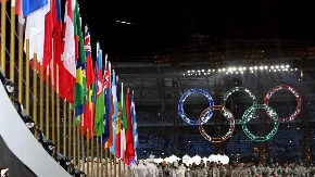 DA LI VAS OVO IZNENAĐUJE? Planule karte za Olimpijske igre u Los Anđelesu, za ovaj sport vlada ogromno interesovanje