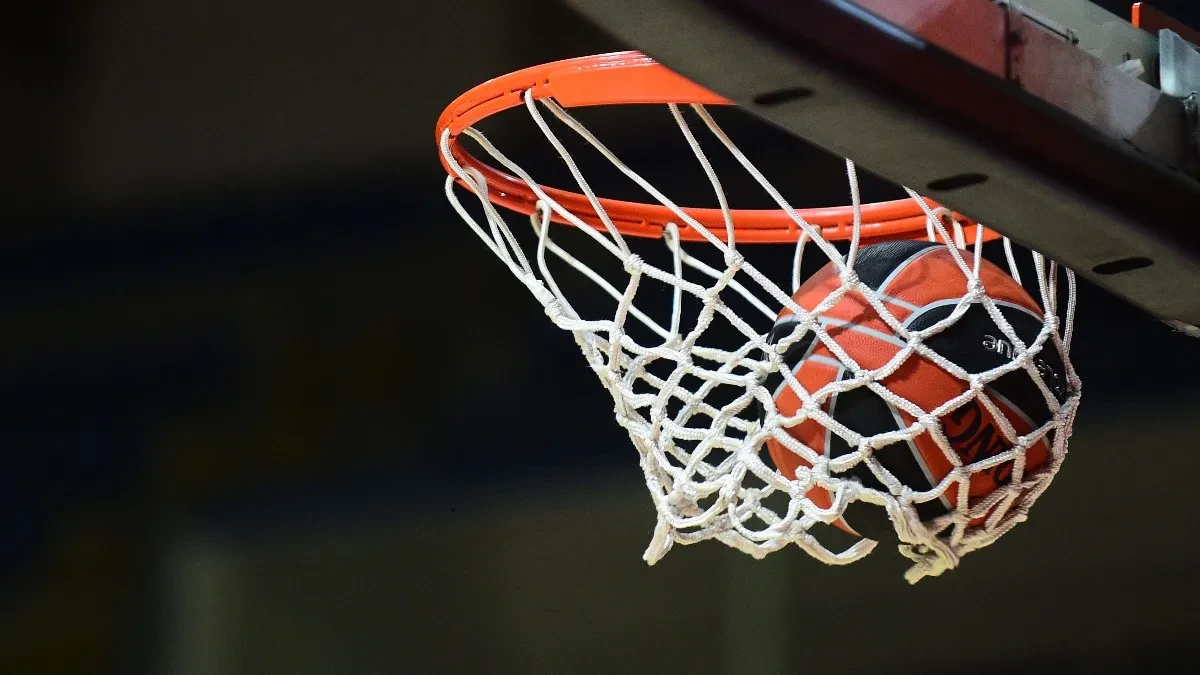 OSVOJILI ABA LIGU Mega razbila Partizan, potom i Zvezdu za trofej