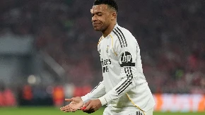 "NAJRUŽNIJI U ISTORIJI" Pojavio se novi dres Real Madrida, navijači besni