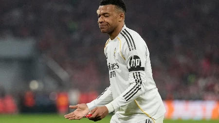 "NAJRUŽNIJI U ISTORIJI" Pojavio se novi dres Real Madrida, navijači besni